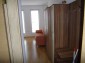 14243:2 - CHEAP ONE BED apartment in Sunny Day 6 Sunny Beach