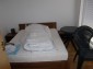 14243:5 - CHEAP ONE BED apartment in Sunny Day 6 Sunny Beach