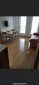 14243:11 - CHEAP ONE BED apartment in Sunny Day 6 Sunny Beach