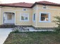 14246:3 -   FRESH OFFER! Fully renovated house with kitchen NEAR BALCHIK