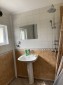14246:10 -   FRESH OFFER! Fully renovated house with kitchen NEAR BALCHIK