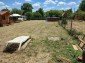 14252:9 - One-story house with  pool, furniture near General Toshevo