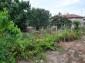 14255:2 - Cheap property with a good roof only 35 km from Balchik