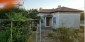 14255:5 - Cheap property with a good roof only 35 km from Balchik