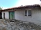 14255:15 - Cheap property with a good roof only 35 km from Balchik
