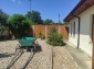 14258:3 - Property with a pool, two houses, 6 km from Balchik