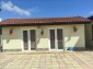 14258:4 - Property with a pool, two houses, 6 km from Balchik