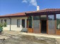 14258:5 -  HOT OFFER!Property with a pool, two houses, 6 km from Balchik