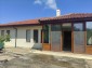14258:5 - Property with a pool, two houses, 6 km from Balchik