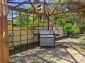 14258:7 - Property with a pool, two houses, 6 km from Balchik