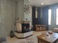 14258:11 - Property with a pool, two houses, 6 km from Balchik