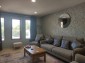 14258:12 - Property with a pool, two houses, 6 km from Balchik