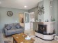 14258:10 - Property with a pool, two houses, 6 km from Balchik