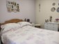 14258:14 - Property with a pool, two houses, 6 km from Balchik