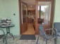 14258:16 - Property with a pool, two houses, 6 km from Balchik
