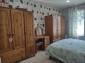 14258:18 - Property with a pool, two houses, 6 km from Balchik