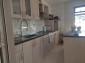 14258:20 - Property with a pool, two houses, 6 km from Balchik
