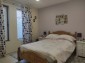 14258:17 - Property with a pool, two houses, 6 km from Balchik