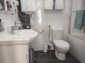 14258:19 - Property with a pool, two houses, 6 km from Balchik