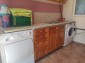 14258:21 - Property with a pool, two houses, 6 km from Balchik