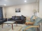 14258:24 - Property with a pool, two houses, 6 km from Balchik