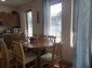 14258:22 - Property with a pool, two houses, 6 km from Balchik