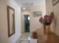 14258:27 - Property with a pool, two houses, 6 km from Balchik