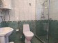 14258:26 - Property with a pool, two houses, 6 km from Balchik