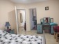 14258:28 - Property with a pool, two houses, 6 km from Balchik
