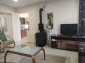 14258:25 - Property with a pool, two houses, 6 km from Balchik