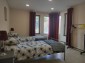 14258:30 - Property with a pool, two houses, 6 km from Balchik