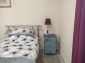 14258:31 - Property with a pool, two houses, 6 km from Balchik