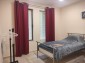 14258:29 - Property with a pool, two houses, 6 km from Balchik