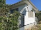 14264:2 - House  for sale in Varna, minutes from the beach