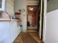 14264:12 - House  for sale in Varna, minutes from the beach