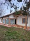 14267:3 - Bungalow type house furnished, fireplace, underfloor heating