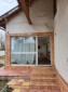 14267:4 - Bungalow type house furnished, fireplace, underfloor heating