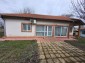 14267:1 - Bungalow type house furnished, fireplace, underfloor heating