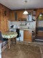 14267:6 - Bungalow type house furnished, fireplace, underfloor heating