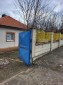 14267:5 - Bungalow type house furnished, fireplace, underfloor heating