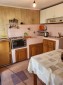14267:7 - Bungalow type house furnished, fireplace, underfloor heating