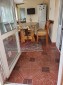 14267:9 - Bungalow type house furnished, fireplace, underfloor heating