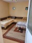 14267:8 - Bungalow type house furnished, fireplace, underfloor heating