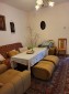 14267:10 - Bungalow type house furnished, fireplace, underfloor heating