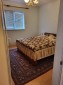 14267:14 - Bungalow type house furnished, fireplace, underfloor heating
