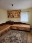 14267:13 - Bungalow type house furnished, fireplace, underfloor heating