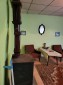 14267:12 - Bungalow type house furnished, fireplace, underfloor heating
