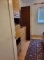 14267:16 - Bungalow type house furnished, fireplace, underfloor heating