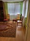 14267:15 - Bungalow type house furnished, fireplace, underfloor heating