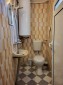 14267:20 - Bungalow type house furnished, fireplace, underfloor heating